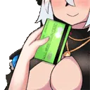 swipe