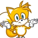TailsShrug TailsShrug