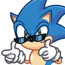 CoolSonic