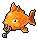 Goldfish_FishHook1