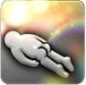 rainbowded rainbowded