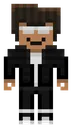 Joshua Joshua