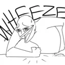 Wheezecap