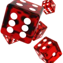 dm_casino