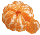 c_oranges Discord emoji