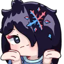 YukiShrug
