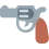 oldGun