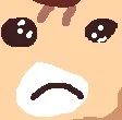 sad Discord Emoji