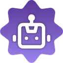 muzox_topggvoter