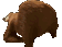 D7_ThrowItBack Discord emoji