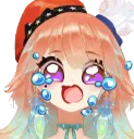 KiaraSob