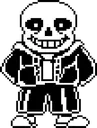sans