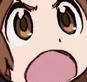 MakoAngy MakoAngy