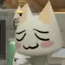 smug_toro
