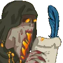 HSNotes