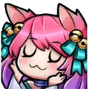 LC_uwu