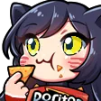 LC_Munch LC_Munch