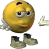itiswhatitis