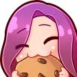 LC_Cookie