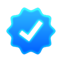vsl_verified Discord emoji