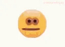 emojigun