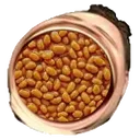 OMEGABEANS