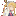 :LC_Tohru_Hearts: