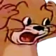 ACE_jery_omg