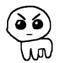 l_tbhcreatureangry l_tbhcreatureangry