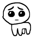 be_tbhcreaturesad