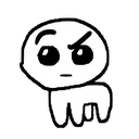 be_tbhcreaturewtf be_tbhcreaturewtf