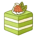 wcake