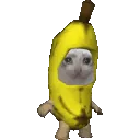 cat_banana