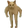 cat_bigstand