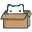 cat_box