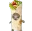 cat_burrito