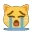 cat_sob