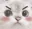 cat_angryblush