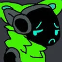 sadboi