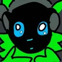 pwease