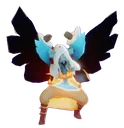 squeakBOO