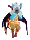 squeakHappy