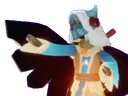 squeakNOOO