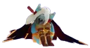 squeakSulk