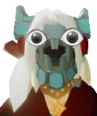squeakWHAT