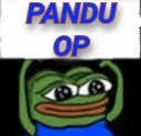 Pandu_op