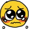 Sadasfk
