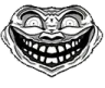 Insanetroll Discord Emoji