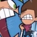 ITSSPELLEDBLACEPHALON