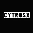 dxt_cytrosx_op